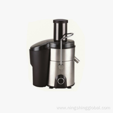 6 in 1 Multifunction Electric Juicer Extractor Blender